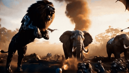 Full Website Cover.gif