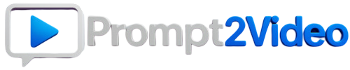 Prompt Video(1)